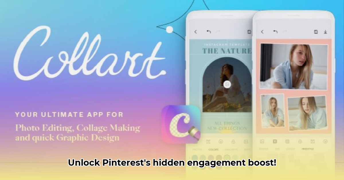 pinterest-editing-app